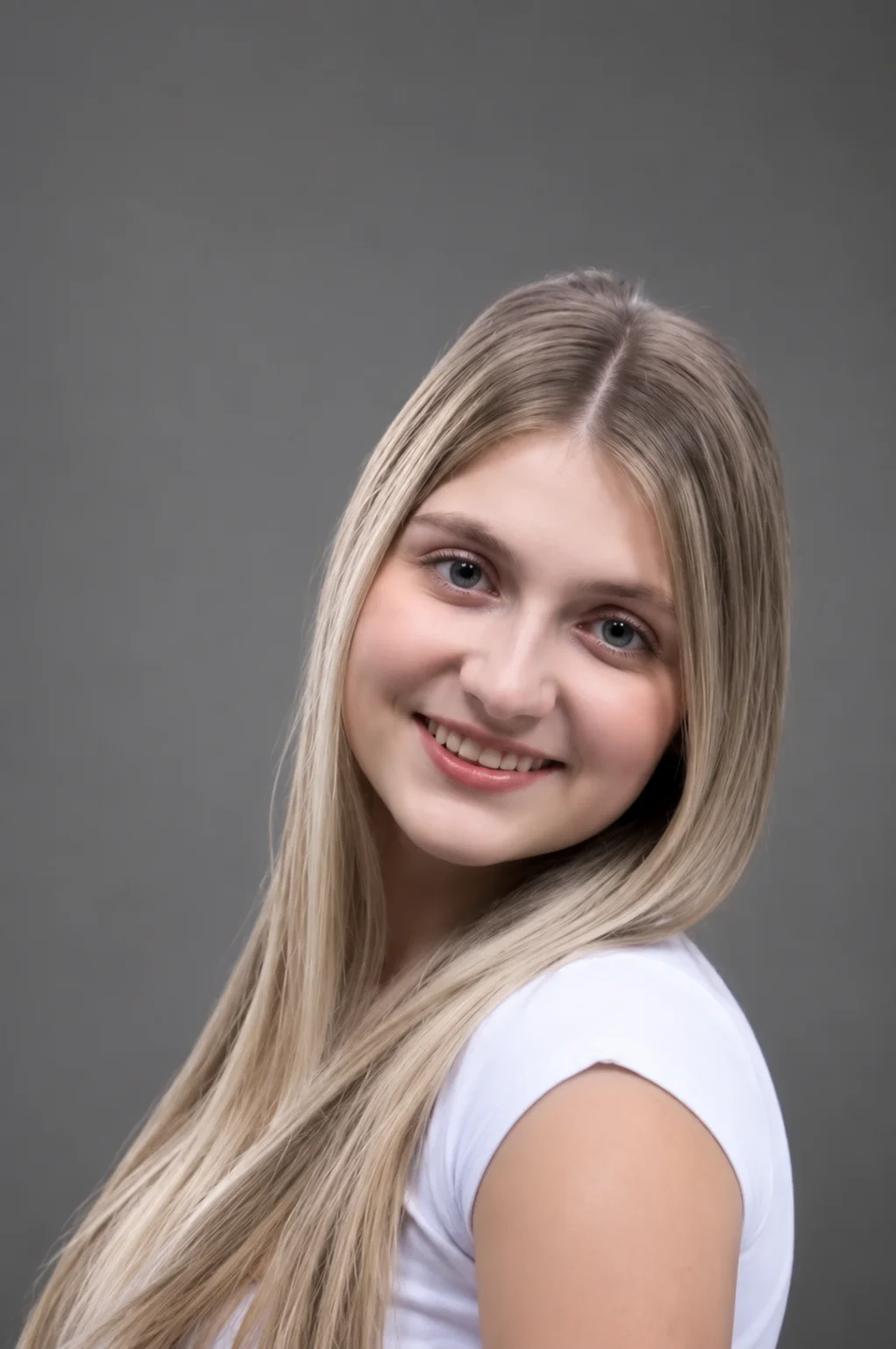 Sára
