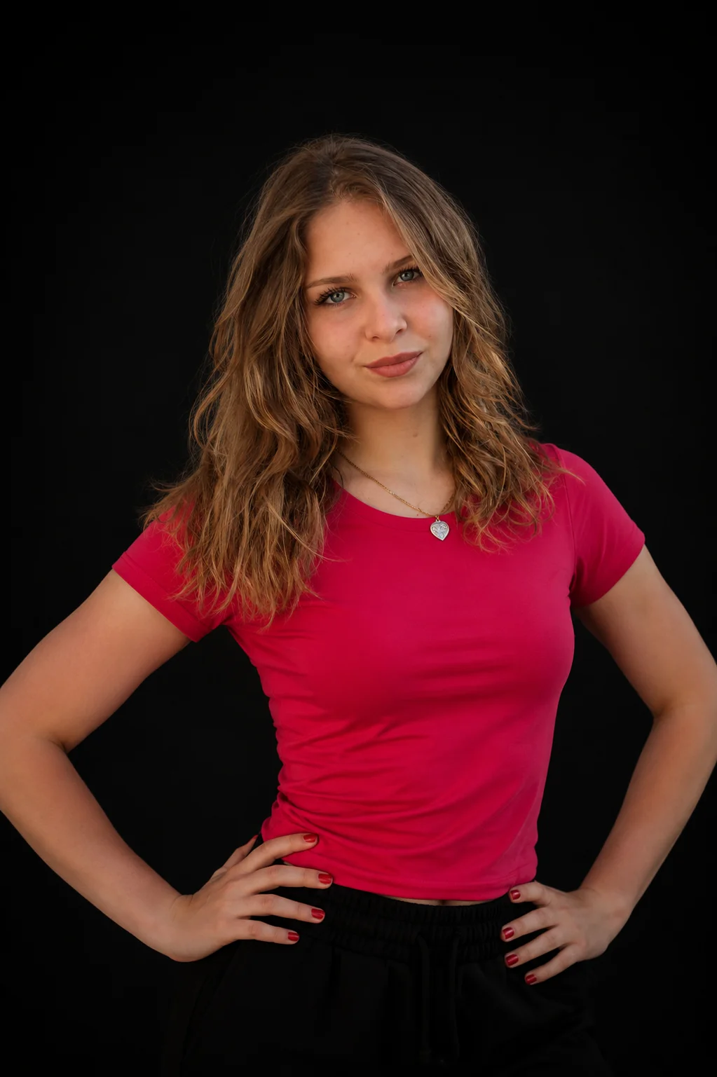 Kája