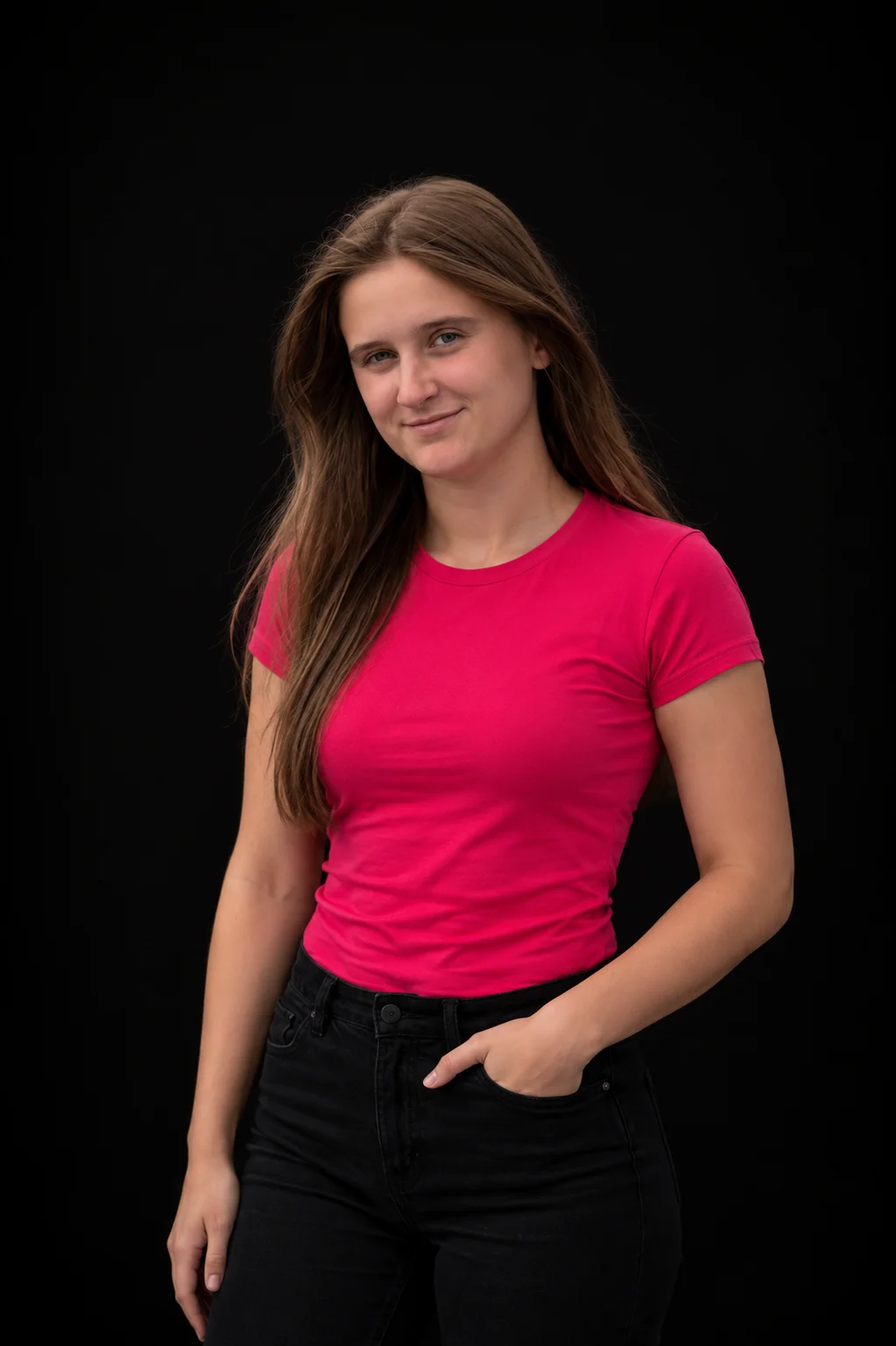 Veru
